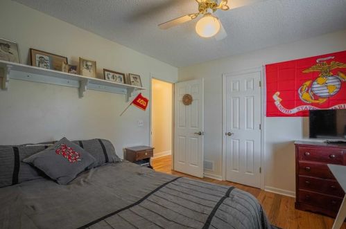 3950 Smt Chase, Gainesville GA 30506-2612 exterior