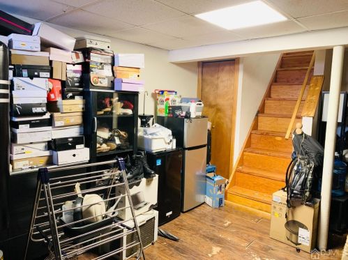 749 Linden Ave, Rahway NJ 07065-3624 exterior