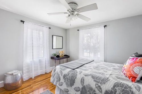 569 Woonasquatucket Ave, Providence RI  02911-1639 exterior