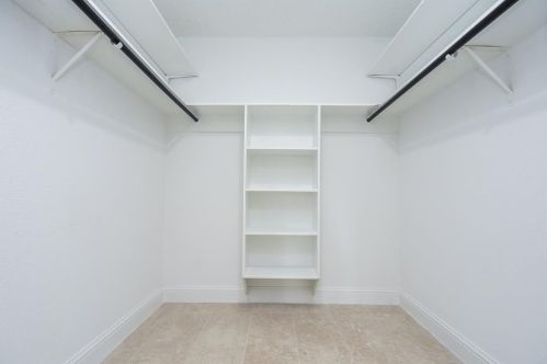 6907 Maple Fox Dr, Humble TX 77338-1425 exterior