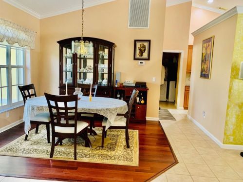 4413 Alsace Ave, Fort Pierce FL 34983-8337 exterior