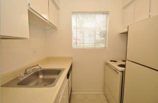 6815 Academy St, Houston TX  77025-1051 exterior