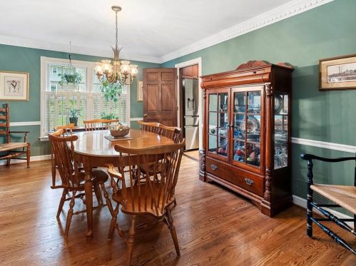 1782 Cor Ct, Atlanta GA exterior