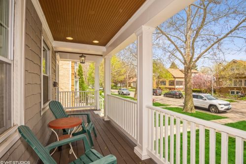 6524 Oliphant Ave, Chicago, IL 60631-1512