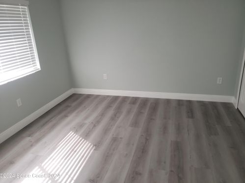 2145 Capeview St, Merritt Island FL 32952-5502 exterior