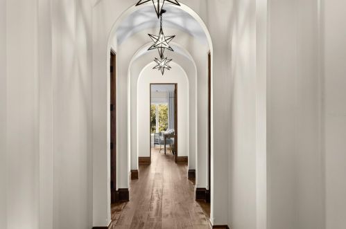 2621 Dundee St, Tampa FL  33629-7516 exterior