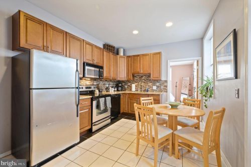 1905 2nd St, Philadelphia PA exterior