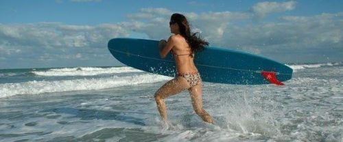 341 Springview Loop, Fort Pierce FL  34986-2664 exterior