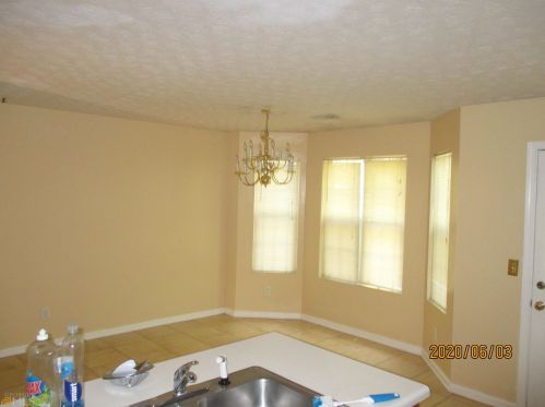 5782 Strathmoor Manor Cir, Lithonia GA  30058-2622 exterior