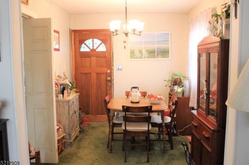 148 Columbus Ave, Hasbrouck Heights NJ 07604-1621 exterior