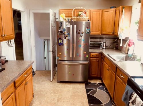 9 Jackson Rd, Poughkeepsie NY 12603-5825 exterior