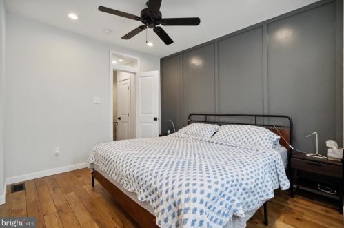 3138 Aramingo Ave, Philadelphia PA 19134-4516 exterior