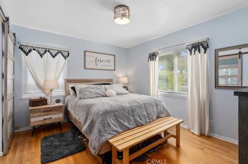 1101 Acacia Ave, Fullerton CA  92831-2929 exterior