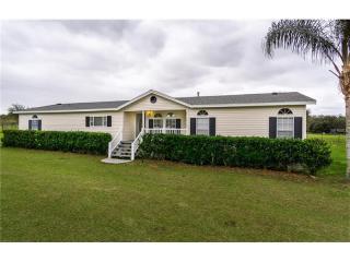 7442 Artifact Dr, Zephyrhills, FL 33541-7728