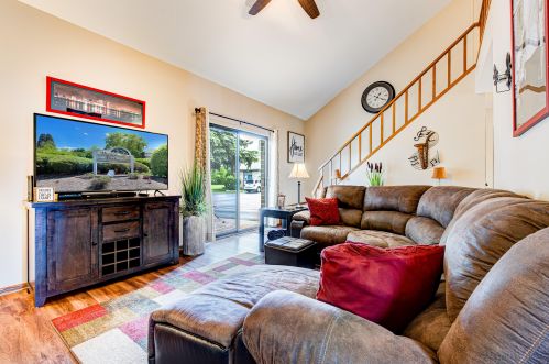 3801 College Ave, Milwaukee WI  53221-4540 exterior