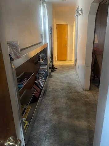 814 Freeland St, Pittsburgh PA 15210-1646 exterior