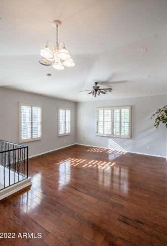 5714 21st Ter, Phoenix AZ  85040-3445 exterior