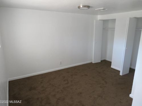 432 30 St, Tucson AZ 85713-2955 exterior