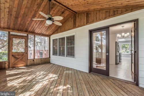 113 Monument St, Rockville MD 20850-2836 exterior