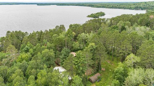 13426 Villa Rd, Ely MN 55731-8200 exterior