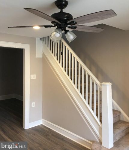 6308 Ditman St, Philadelphia PA 19135-3202 exterior