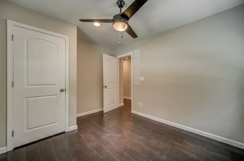 4393 Creek Valley Ct, Atlanta GA  30331-6515 exterior