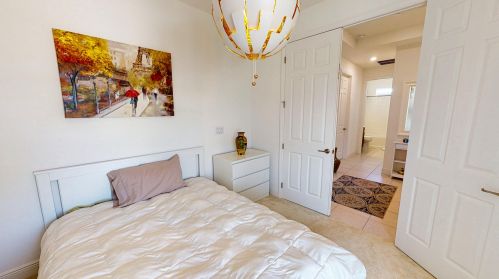 9472 Royal Poinciana Dr, Fort Pierce FL 34987-2513 exterior