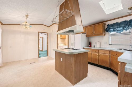 4500 19th St, Boulder CO 80302-7610 exterior