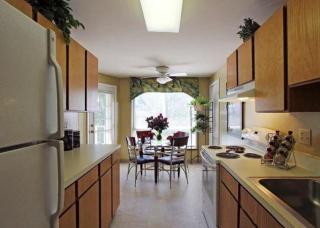 3310 Teagarden Cir, Silver Spring MD  20904-7507 exterior