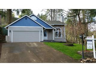 868 72nd Pl, Springfield, OR 97478-7440