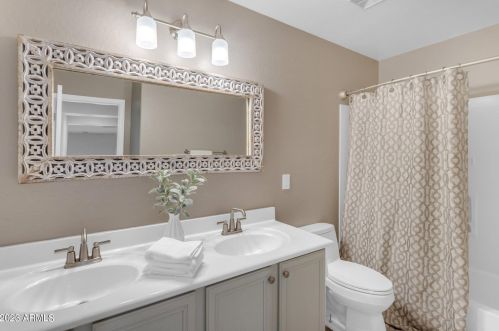 3570 Tower Ave, Chandler AZ 85286-2680 exterior