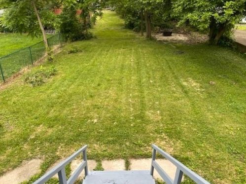 26 Linwood Ave, Pittsburgh PA 15205-4515 exterior