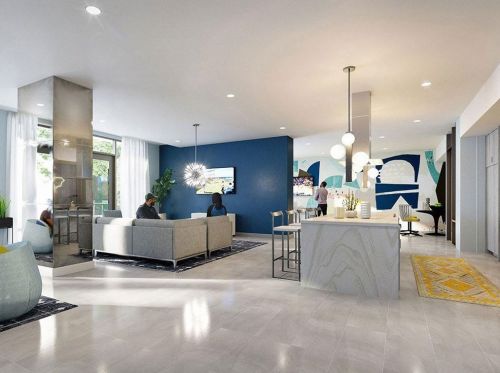 730 Glenwood Ave, Atlanta GA  30312-3408 exterior