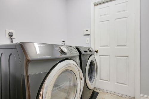 2779 Eagle Dr, Fort Pierce FL  34984-8919 exterior