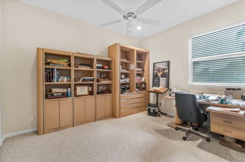 2380 53rd St, Boca Raton FL 33496-2816 exterior