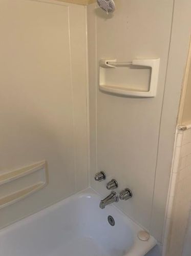 803 Brookline Blvd, Pittsburgh PA 15226-2002 exterior