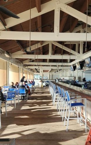 6501 Crown Colony Pl, Naples FL 34108-8285 exterior