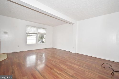 7946 Brightlight Pl, Ellicott MD  21043-7962 exterior