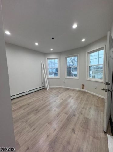 265 11th St, Paterson NJ  07508-2013 exterior