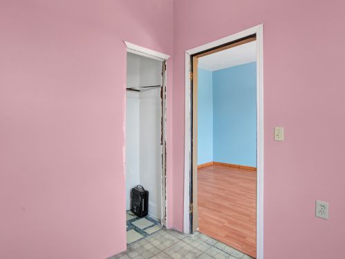 1920 Rockwell St, Chicago IL 60647-4245 exterior