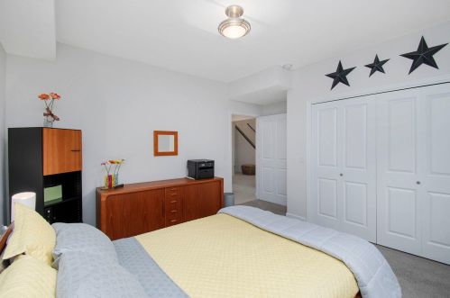 3609 Kelfrey Cv, Kalamazoo MI 49009-6158 exterior