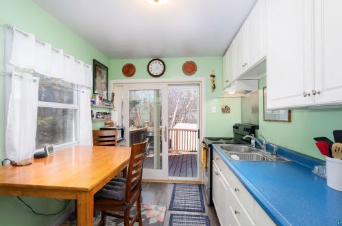 1714 Piedmont Ave, Duluth MN 55811-3244 exterior