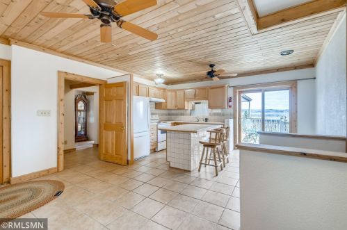 138 Dwane St, South Saint Paul MN 55075-1649 exterior