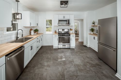 1214 Mason St, Grand Rapids MI 49503-1338 exterior