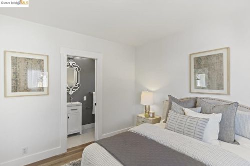 925 Santa Fe, Berkeley CA 94706-2345 exterior