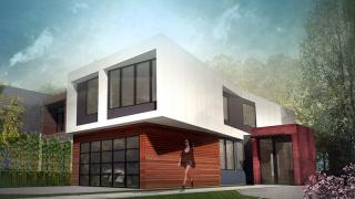 313 90th St, Seattle, WA 98115-2946