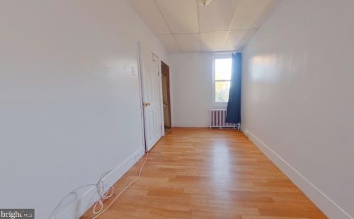 5125 Ditman St, Philadelphia PA 19124-2001 exterior