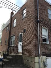 6518 Roosevelt Blvd, Philadelphia PA  19149-2917 exterior