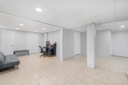 150 New York Ave, Providence RI  02905-4431 exterior