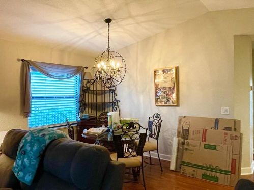 14442 Azucena Ct, Fort Pierce FL 34951-4327 exterior